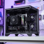 PC Rakitan Chemicy #091